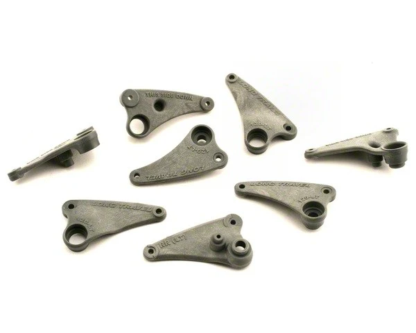 Traxxas Basculeur 120T 5356
