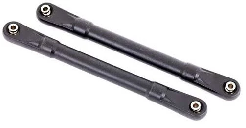 Traxxas Biellette de Carrossage Avant (x2) Sledge 9547
