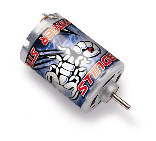 Traxxas Blast Race Boat 24 RTR (Accu/Chargeur) 38104-8 - Image 9