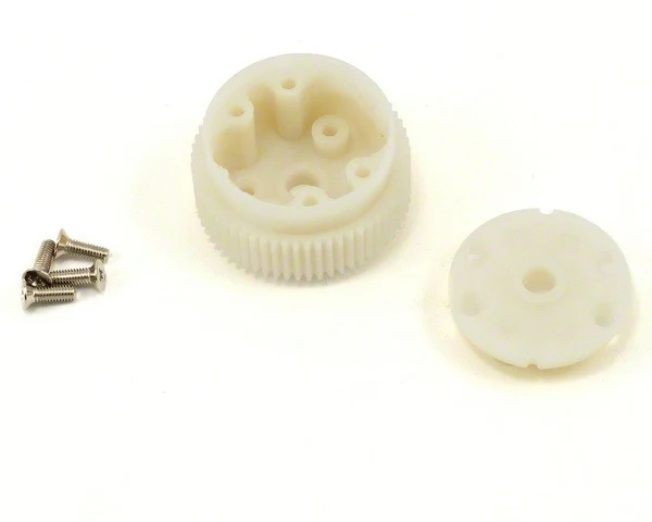Miniature 1
