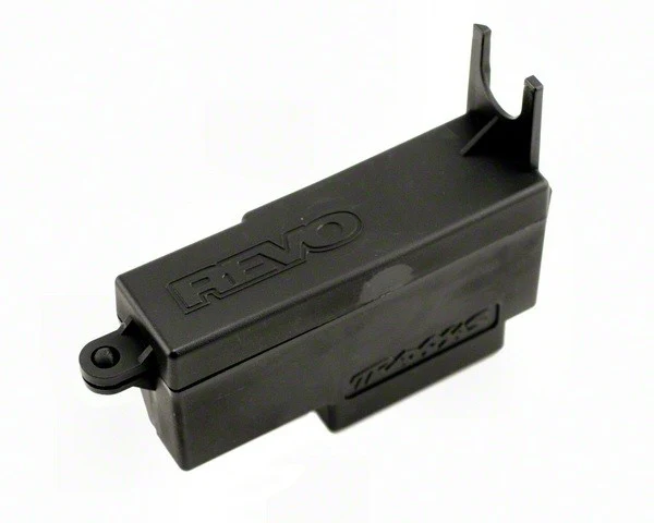 Traxxas Boitier radio revo 5325X
