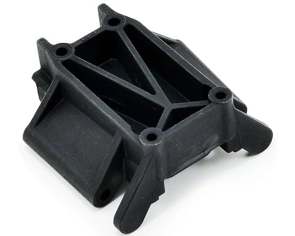 Traxxas Bulkhead arriere 6429