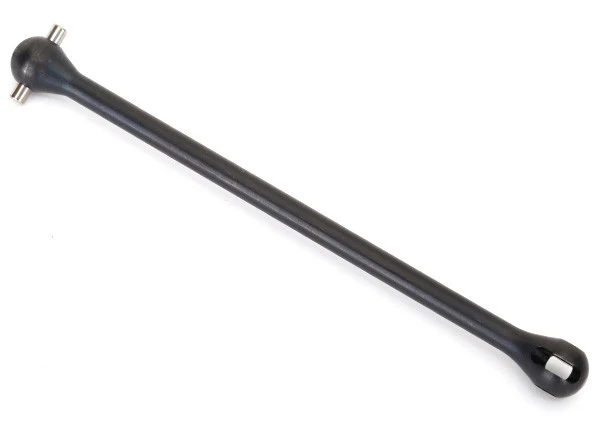 Traxxas Cardan acier 122.5mm renforcé 8650