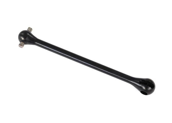Traxxas Cardan acier 89.5mm Maxx 8950A
