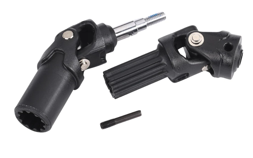 TRAXXAS Cardan Avant Fiesta ST BL-2S 7450