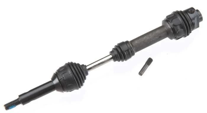 Traxxas Cardan CVD arriere 6452