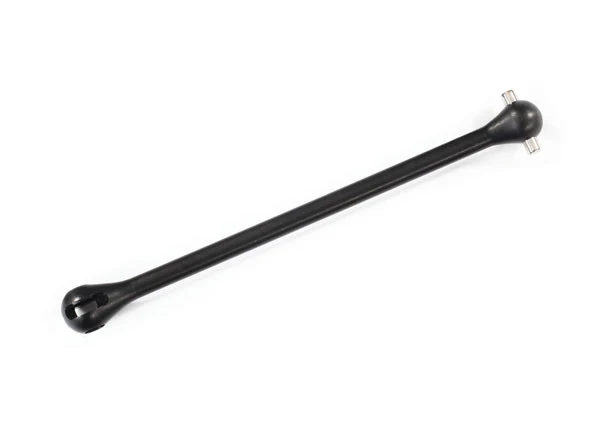 Traxxas Cardans acier 109.5mm Maxx 8996R