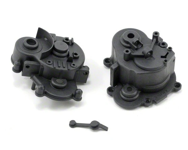 Traxxas Carter de boite de vitesse 5391R