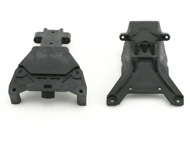 Traxxas Cellule Avant 5530