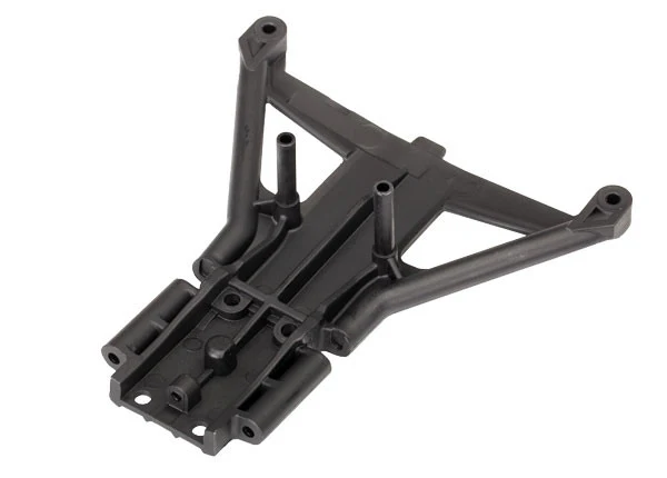 Traxxas Cellule Avant 7430X