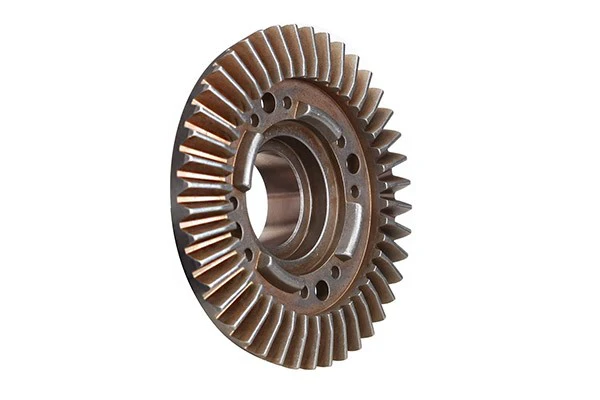 Traxxas Couronne de différentiel 42dts 7779