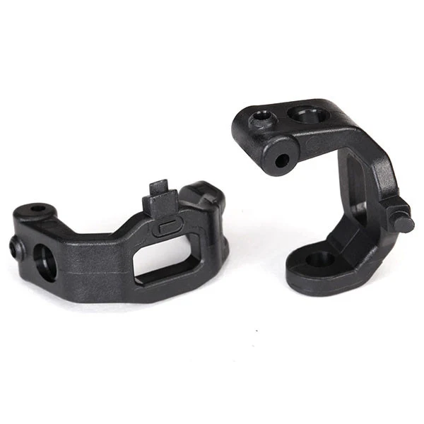 Traxxas Etriers de Fusées (x2) 4-Tec 2.0 8332
