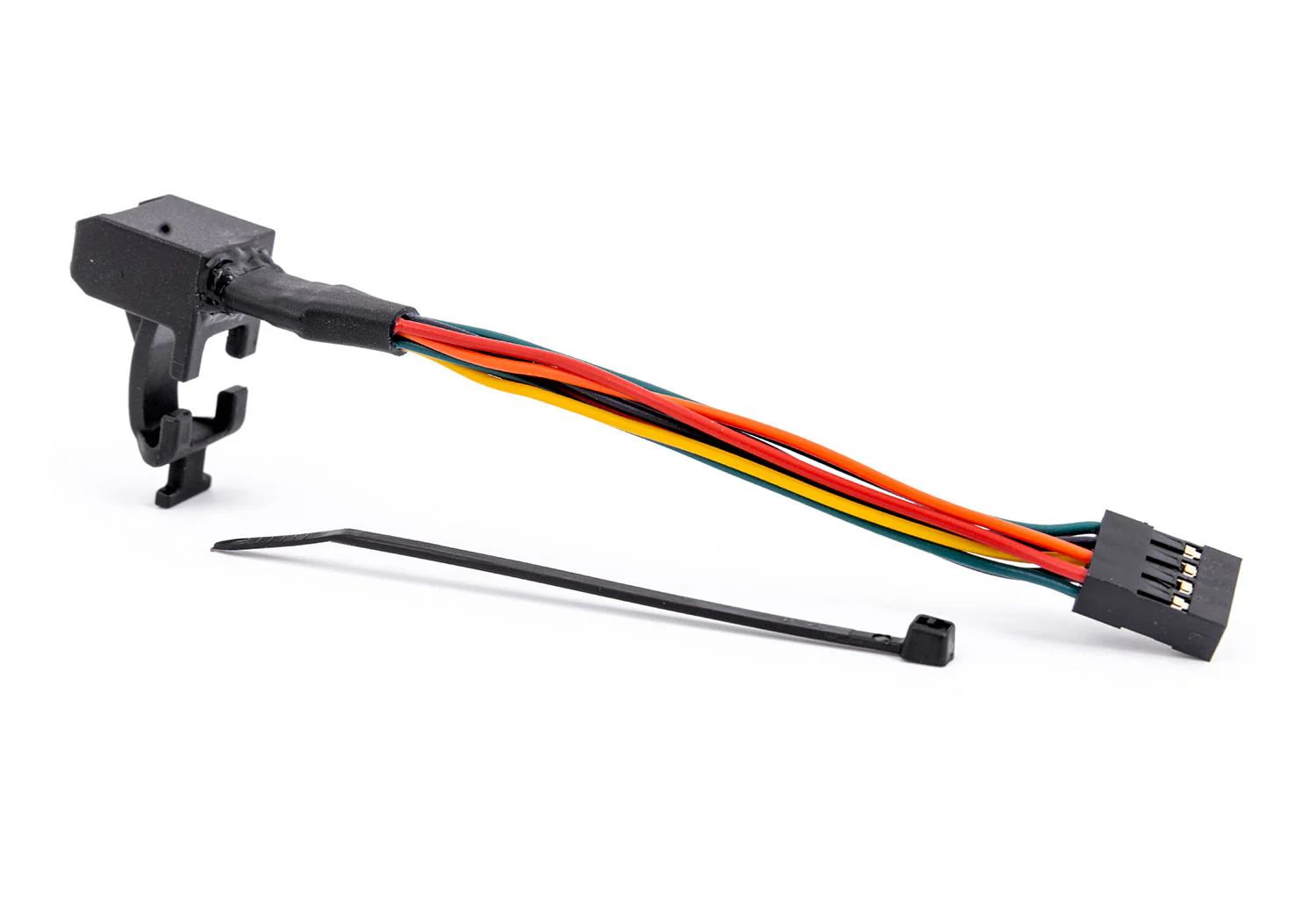 Traxxas Kit d'éclairage LED Sledge 9690 - Image 4