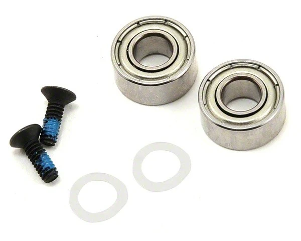 TRAXXAS Kit de Réparation Moteur 380 3372