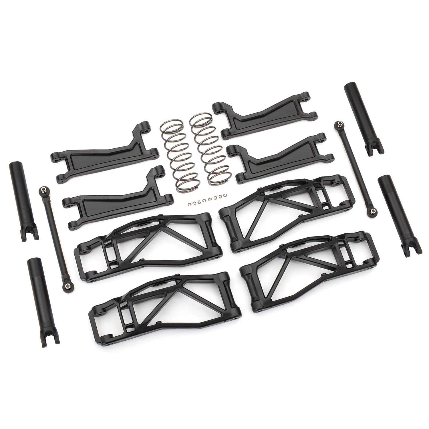 Traxxas Kit Suspension WideMaxx 8995
