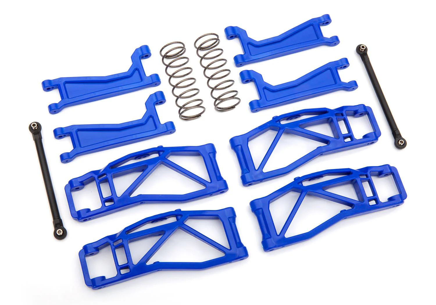 Traxxas Kit Suspension WideMaxx 8995 - Image 6