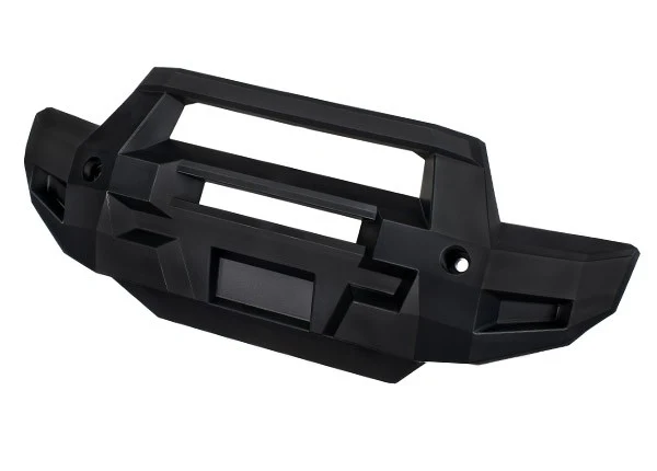 Traxxas Pare-choc avant 7735