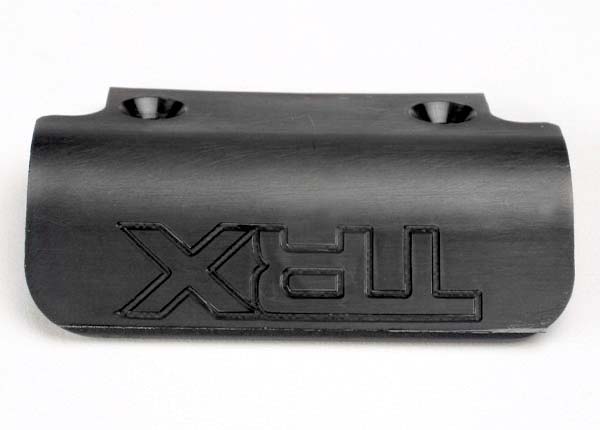 Traxxas Parechoc avant 2735