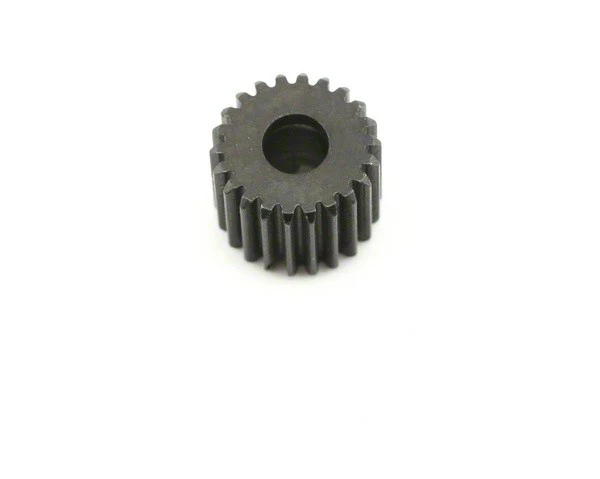Traxxas Pignon de boite 22dts 3195