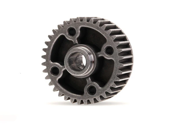 Traxxas Pignon de Transmission Métal 36Dts 8685