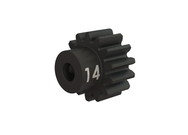 Traxxas Pignon Renforcé 14dts 32dp 3944X