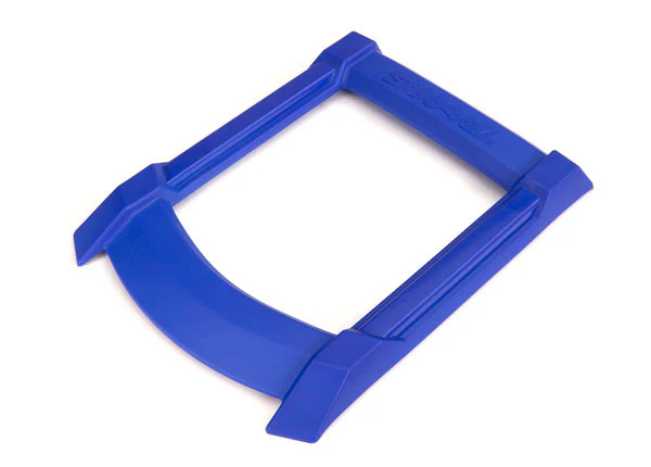 Traxxas Protection Carrosserie X-Maxx 7817 - Image 2