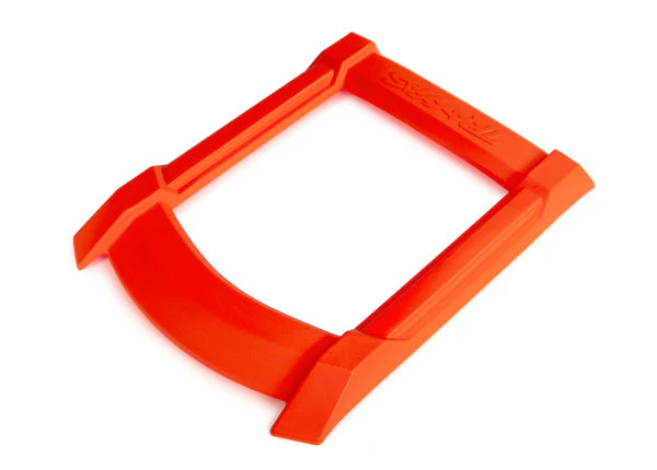 Traxxas Protection Carrosserie X-Maxx 7817 - Image 3