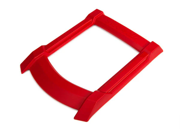 Traxxas Protection Carrosserie X-Maxx 7817 - Image 4