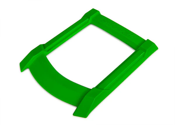 Traxxas Protection Carrosserie X-Maxx 7817 - Image 5