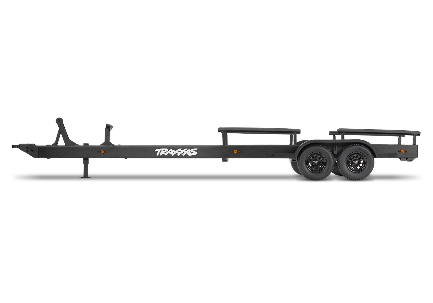 Traxxas Remorque Disruptor 10650 - Image 4