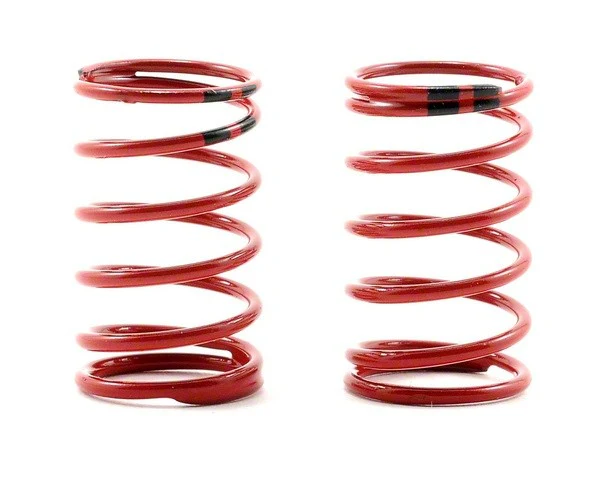Traxxas Ressort 1.02 Mini 1/16 7143