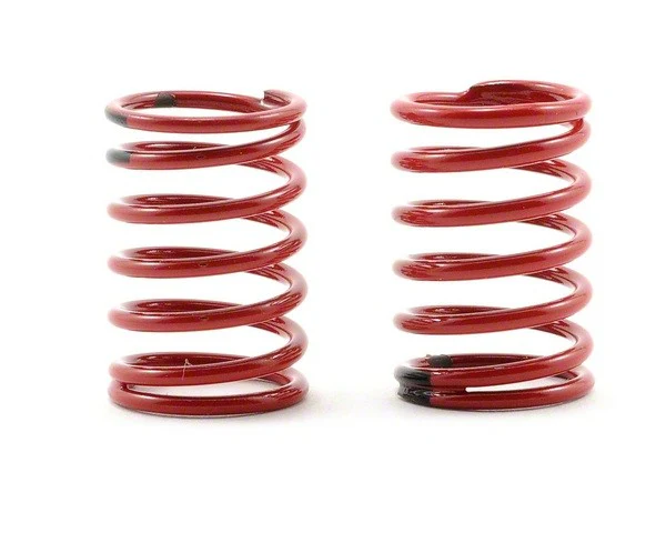 Traxxas Ressort 3.2 Mini 1/16 7246