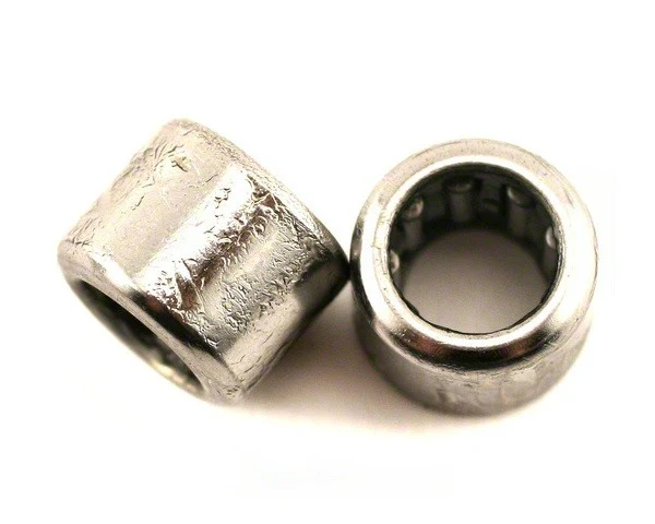 Miniature 1