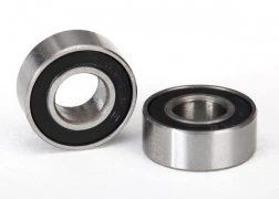 Traxxas Roulement à Billes 6x13x5mm (x2) 5180A