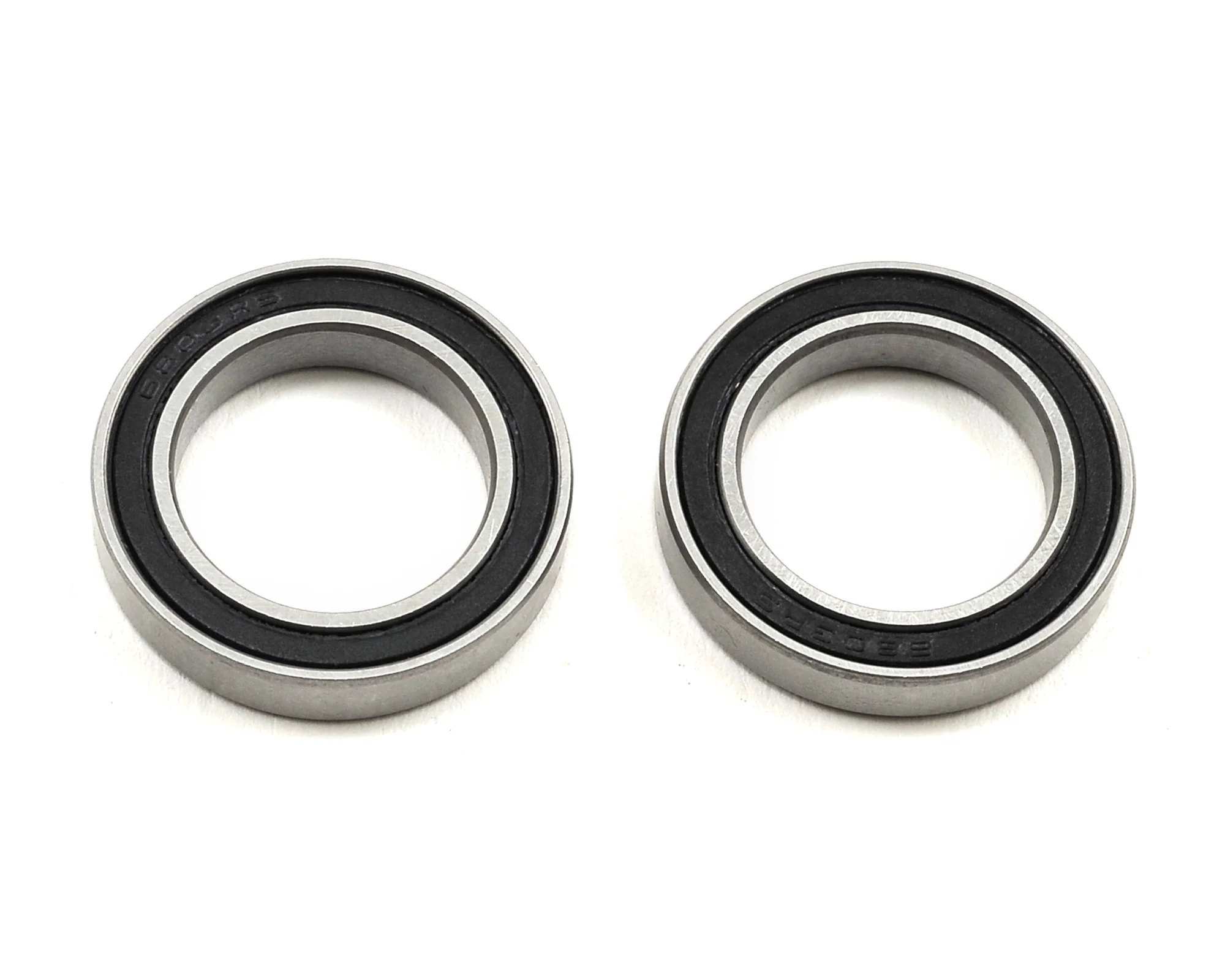 Traxxas Roulements à Billes 17x26x5mm (x2) 5107A