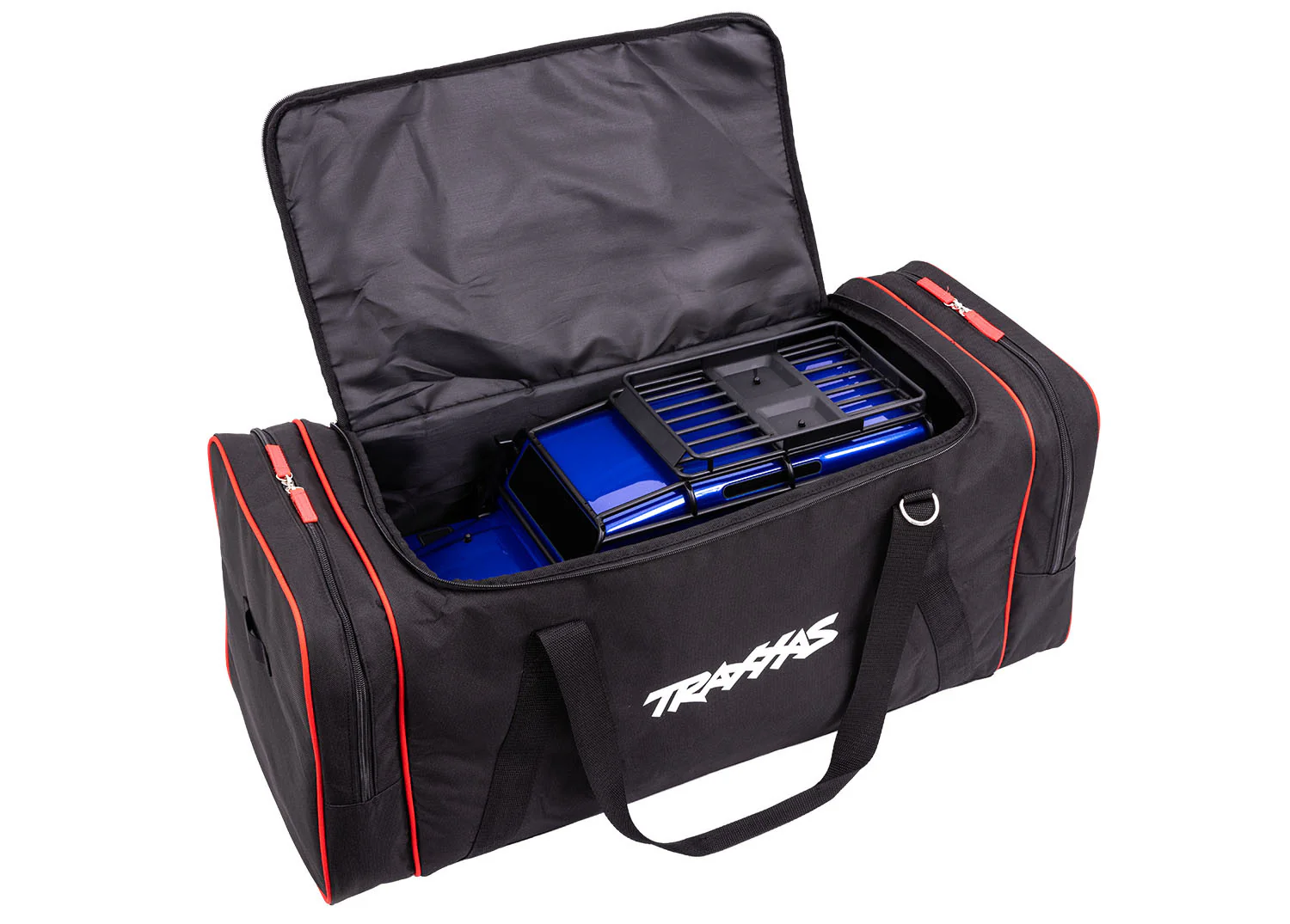 Traxxas Sac de Transport 9917 - Image 3