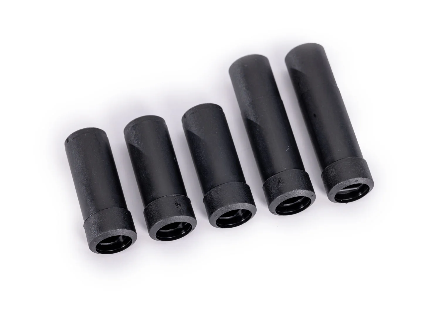 Traxxas Set de Demi Cardan centraux (5Pcs) TRX-4 8250X