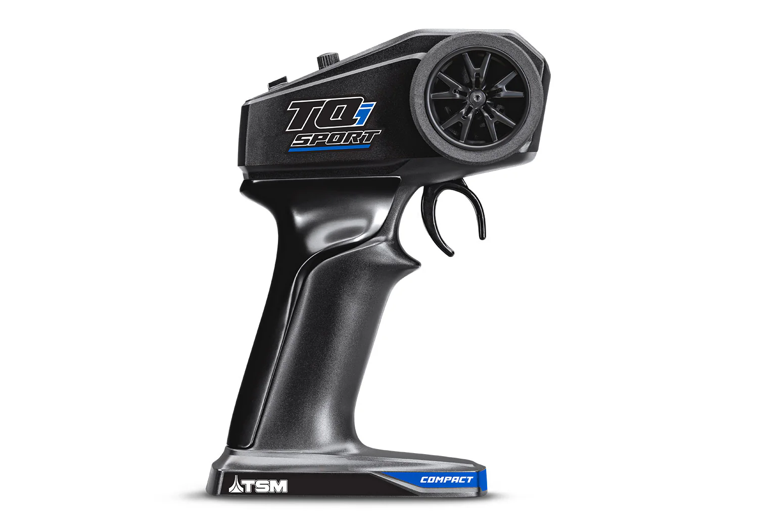 Traxxas Stampede 4x4 VX3 Clipless HD RTR 67454-4 - Image 19