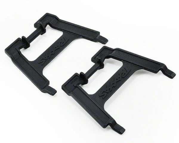 Traxxas Support de batterie grand 6426X