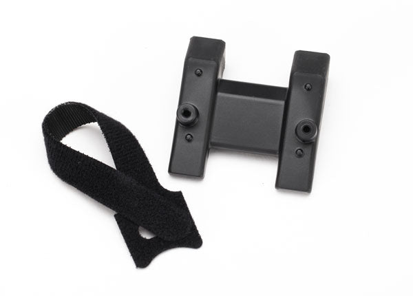 Traxxas Support de Télémétrie Spartan 6559