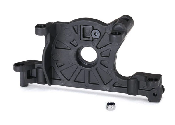 Traxxas Support Moteur 7460A