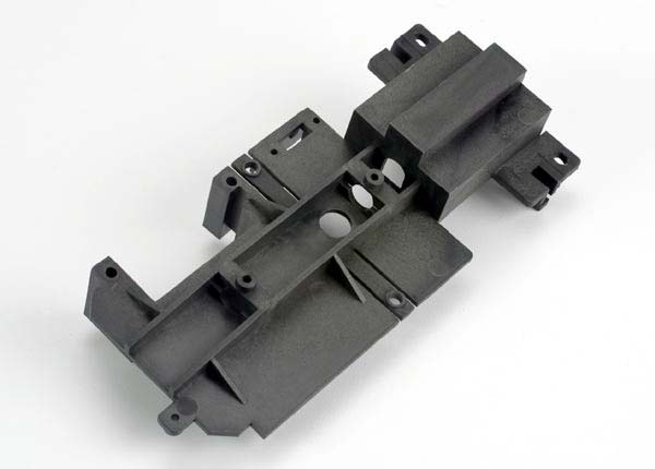 Traxxas Support Moteur Blast 3820