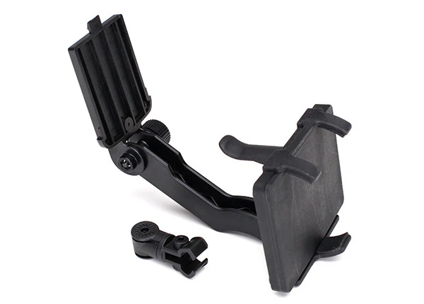 Traxxas Support Smartphone Pour Radio TQI 6532