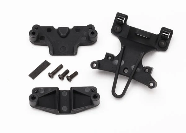 Traxxas Support Télémétrie 6556