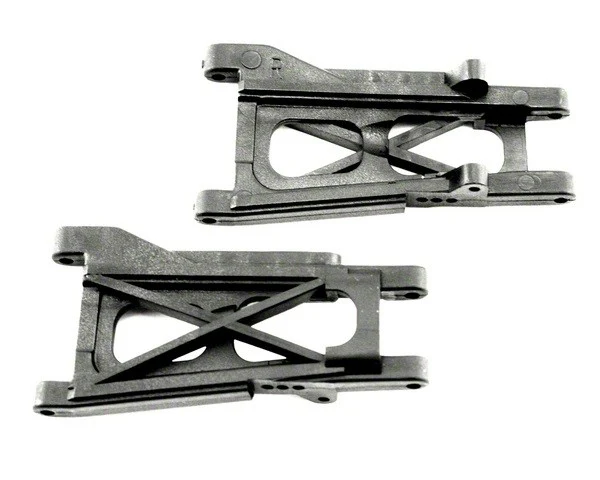 Traxxas Triangle arrière 2555