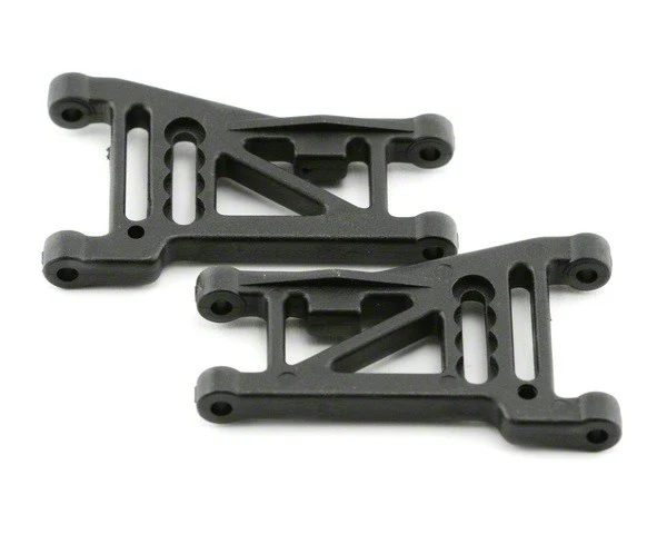 Traxxas Triangle arriere 4850