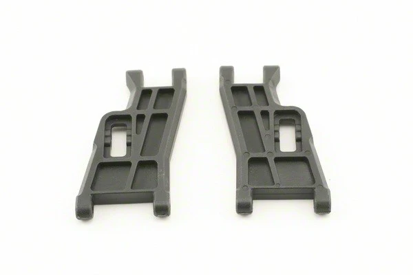 Traxxas Triangle avant 2531X