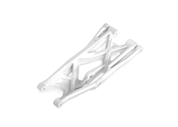 Traxxas Triangle de Suspension Inférieur Droit Renforcés X-Maxx