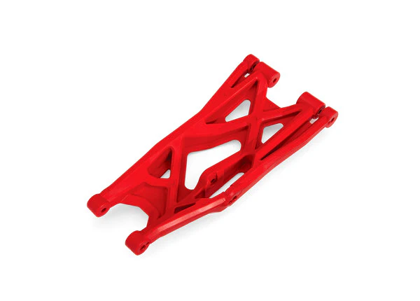 Traxxas Triangle de Suspension Inférieur Droit Renforcés X-Maxx - Image 3