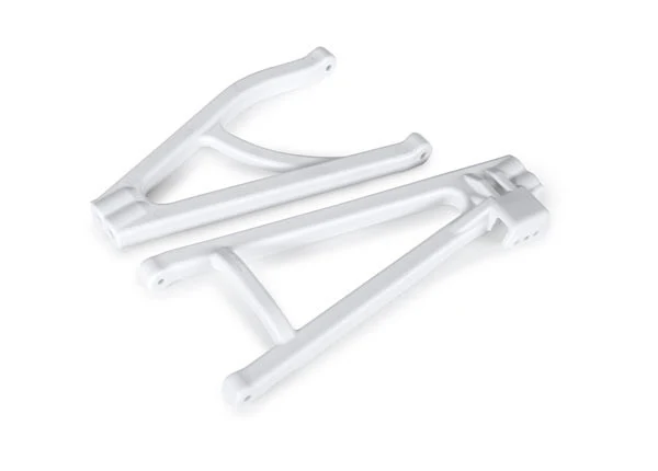 Traxxas Triangles arrière gauche renforcés 8634 - Image 2